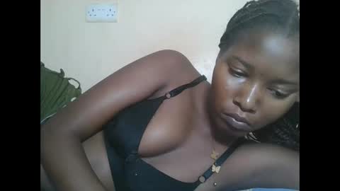 love online show from 31, 10, 2025