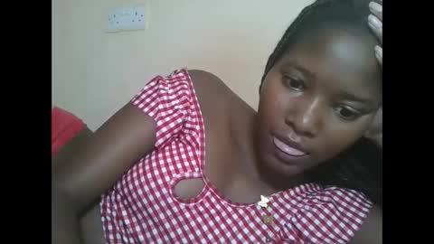 love online show from 5, 11, 2025