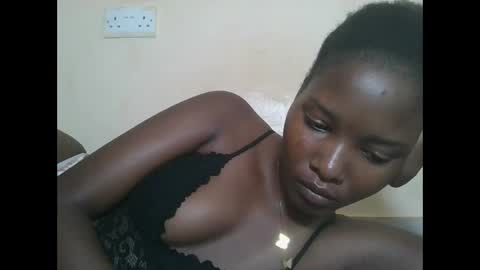 love online show from 20, 11, 2025