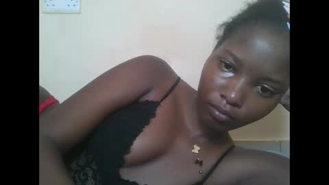 love online show from 22, 11, 2025