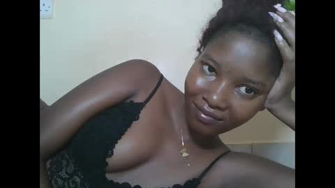 love online show from 14, 1, 2026