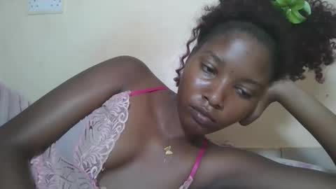 love online show from 18, 1, 2026