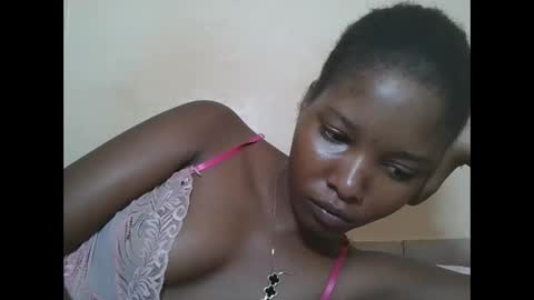 love online show from 12, 2, 2026