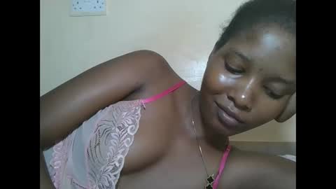 love online show from 14, 2, 2026