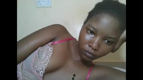 love online show from 18, 2, 2026