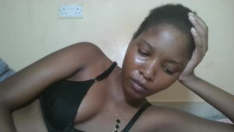 love online show from 18, 2, 2026