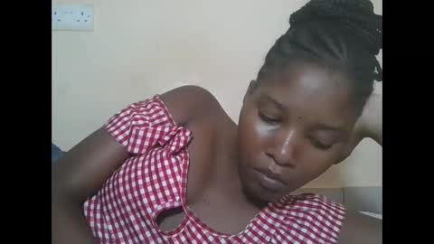 love online show from 28, 2, 2026