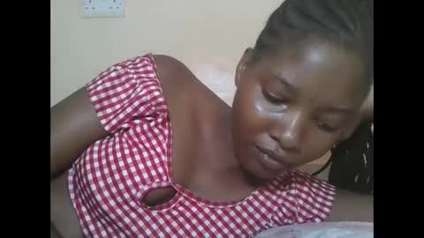 love online show from 1, 3, 2026