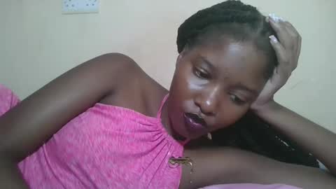 love online show from 9, 3, 2026