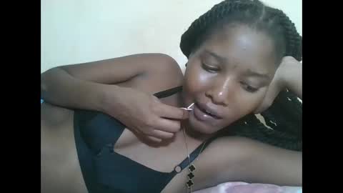 love online show from 14, 3, 2026