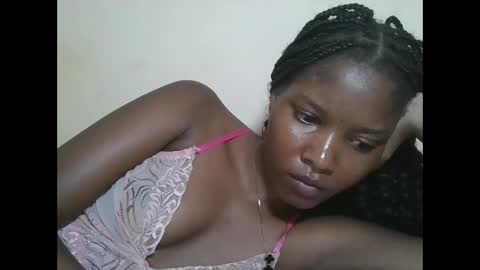 love online show from 16, 4, 2026