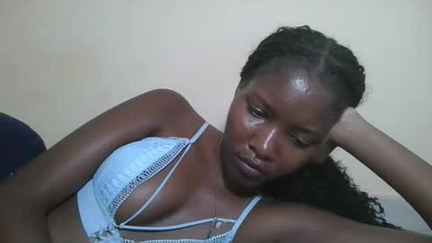 love online show from 20, 5, 2026