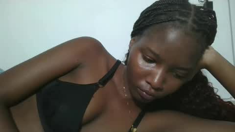 Snapshot of hotbabbee chatting on 7, 7, 2026 love online show from 7, 7, 2026