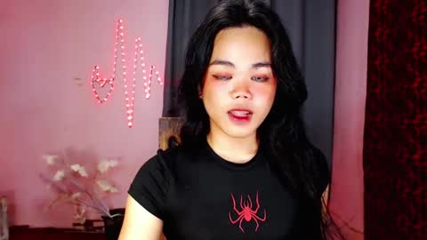 Snapshot of hotbabe_rica chatting on 22, 12, 2024 Ricaa online show from 22, 12, 2024