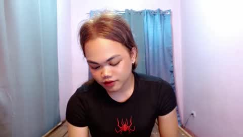 Snapshot of hotbabe_rica chatting on 26, 12, 2024 Ricaa online show from 26, 12, 2024