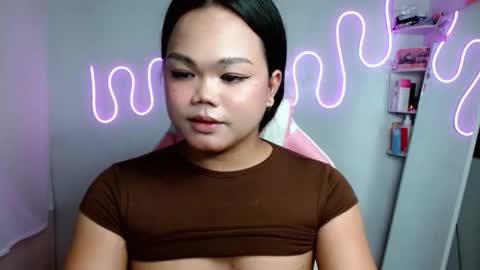 Ricaa online show from 1, 3, 2026