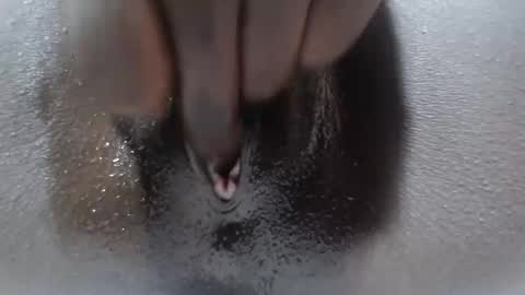 hotbabeboo online show from 10, 3, 2026