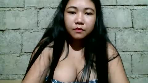hotbaby_asian31 online show from 8, 12, 2024