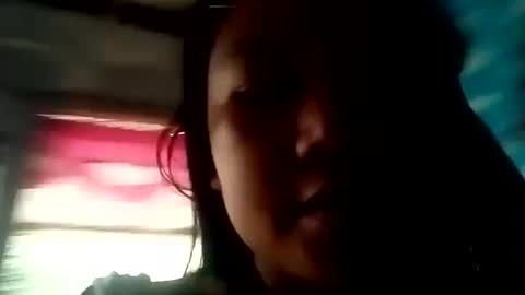 hotbaby_asian31 online show from 26, 12, 2024