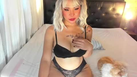 maria online show from 16, 4, 2026