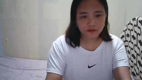 Lynn online show from 11, 2, 2025