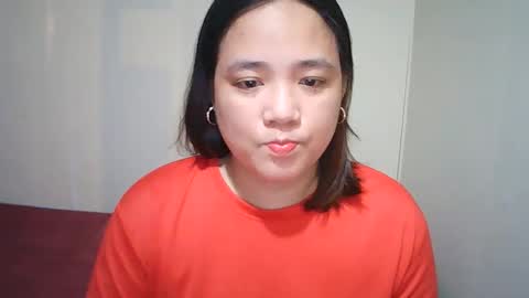 Lynn online show from 13, 2, 2025