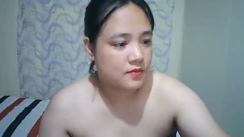 Lynn online show from 25, 2, 2025