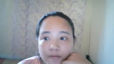 Lynn online show from 1, 3, 2025