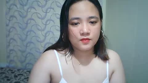 Lynn online show from 6, 3, 2025