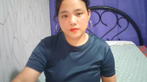 Lynn online show from 11, 3, 2025