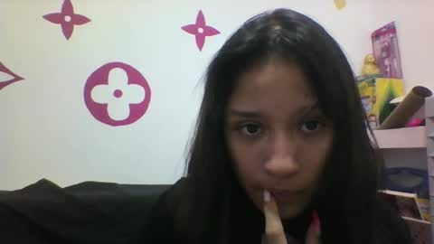 Snapshot of hotbardaddy chatting on 1, 6, 2026 daddybarbie. online show from 1, 6, 2026