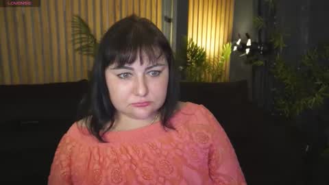 Sveta online show from 14, 10, 2025