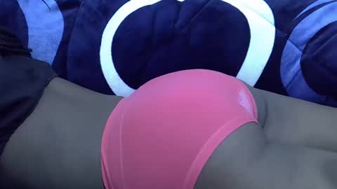 Snapshot of hotberry_7 chatting on 3, 11, 2025 hotberry_7 online show from 3, 11, 2025