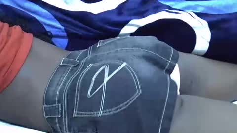 Snapshot of hotberry_7 chatting on 5, 11, 2025 hotberry_7 online show from 5, 11, 2025