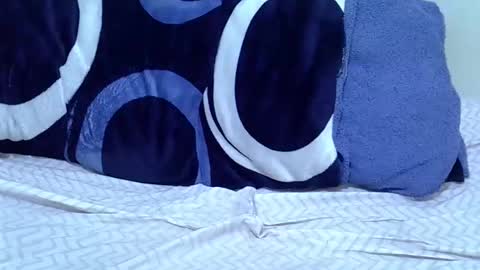 Snapshot of hotberry_7 chatting on 25, 11, 2025 hotberry_7 online show from 25, 11, 2025