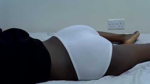 hotberry_7 online show from 27, 2, 2026