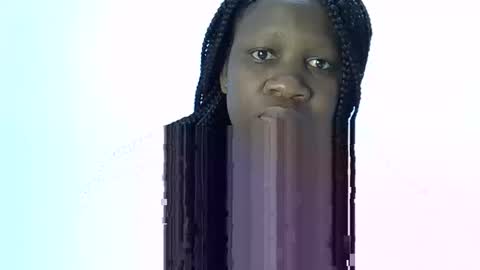 hotberry_7 online show from 1, 4, 2026