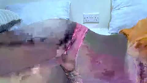 hotberry_7 online show from 15, 4, 2026