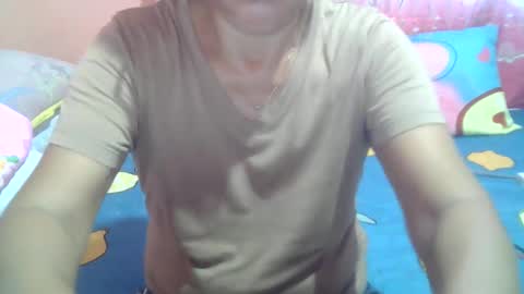hotbetty_45 online show from 15, 1, 2025
