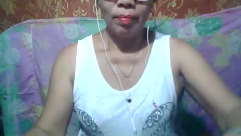 hotbetty_45 online show from 14, 10, 2025