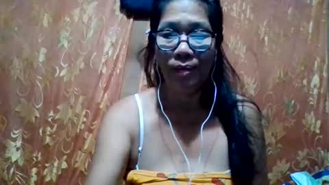 Snapshot of hotbetty_45 chatting on 18, 1, 2026 hotbetty_45 online show from 18, 1, 2026