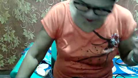 Snapshot of hotbetty_45 chatting on 19, 2, 2026 hotbetty_45 online show from 19, 2, 2026