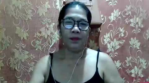Snapshot of hotbetty_45 chatting on 1, 3, 2026 hotbetty_45 online show from 1, 3, 2026
