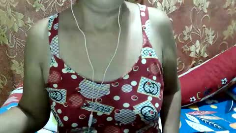 Snapshot of hotbetty_45 chatting on 1, 3, 2026 hotbetty_45 online show from 1, 3, 2026