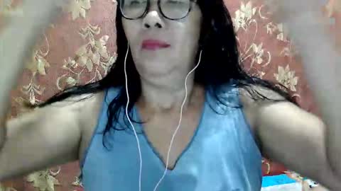 Snapshot of hotbetty_45 chatting on 9, 3, 2026 hotbetty_45 online show from 9, 3, 2026