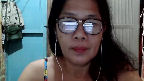 hotbetty_45 online show from 29, 6, 2026