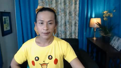 Snapshot of hotbigcock4uxxxx chatting on 11, 3, 2026 hotbigcock4uxxxx online show from 11, 3, 2026