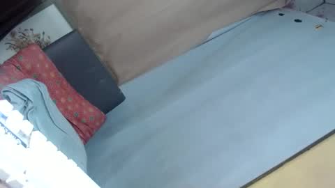 hotbigcockhenry online show from 29, 1, 2025