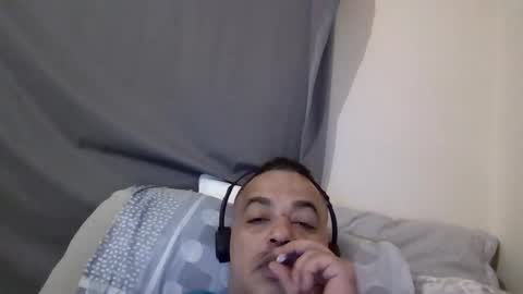 hotbird5062 online show from 10, 4, 2026