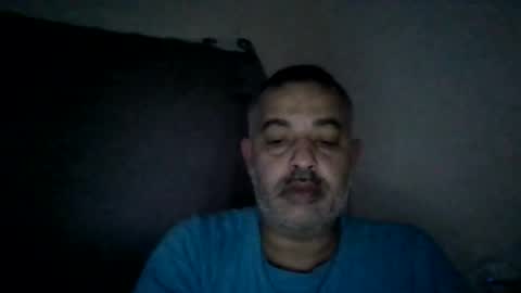 hotbird5062 online show from 18, 4, 2026